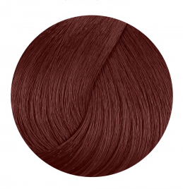 Farmavita suprema color стойкая крем краска 6.62 темный блондин фиолетово-красный 60мл