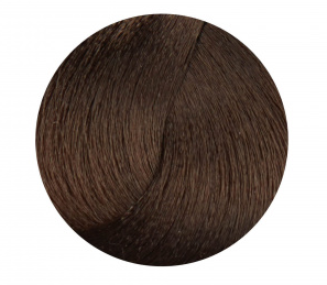 Farmavita suprema color стойкая крем краска 6.77 светлый интенсивный коричневый кашемир 60мл