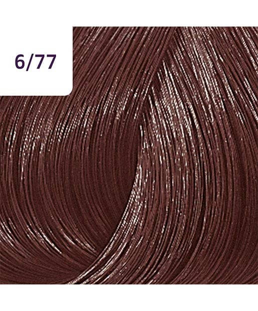 Color touch 6/77