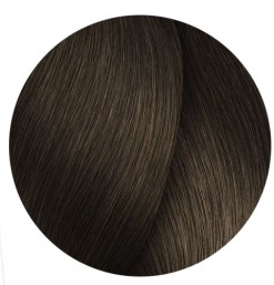 Loreal краска для волос majirel 6.8 60мл NEW
