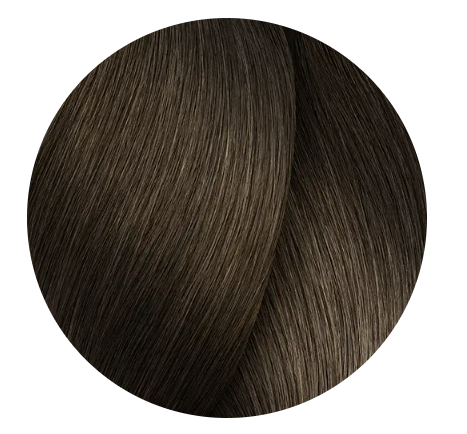 Loreal краска для волос majirel 6 60мл NEW