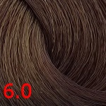 Constant delight масло для окрашивания 6.0 50мл