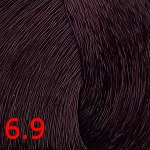 Constant delight масло для окрашивания 6.9 50мл
