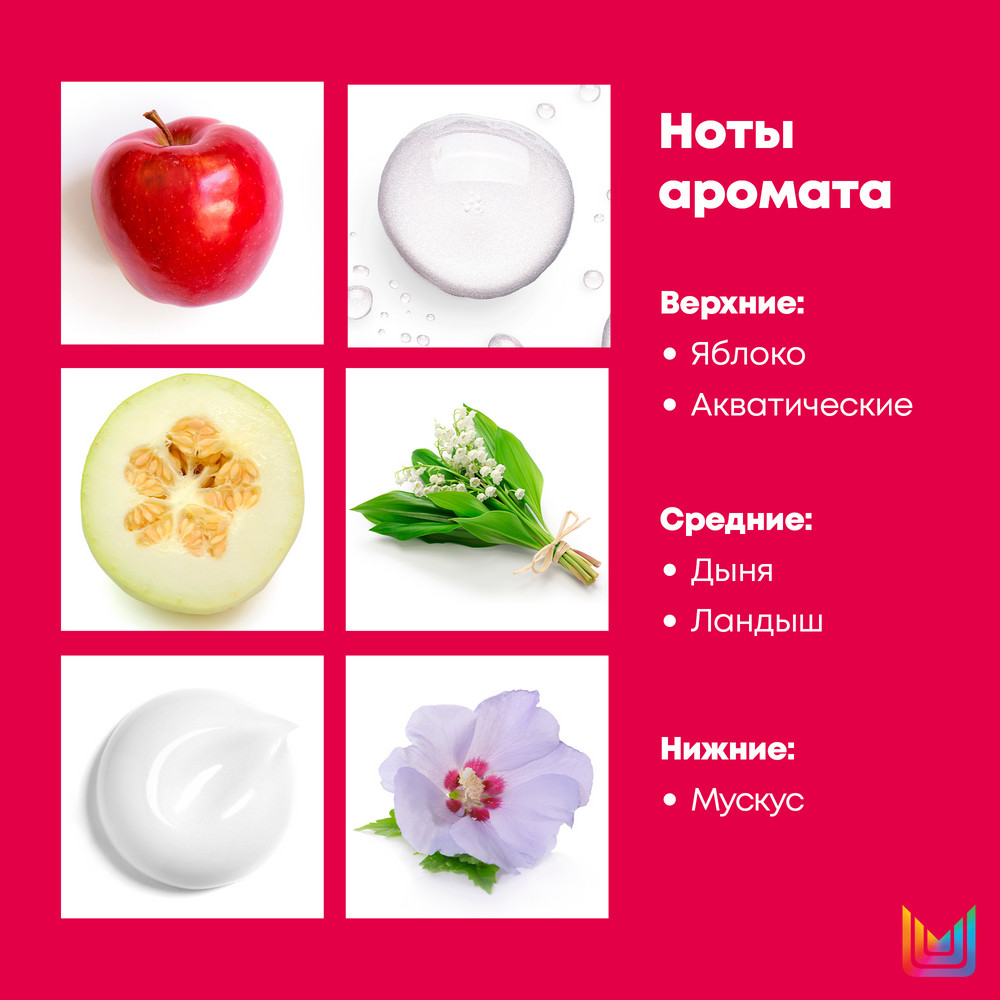 Matrix vavoom лак-спрей экстрасильной фиксации extra hold 500мл БС