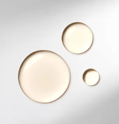 Wella ultimate smooth сыворотка интенсивная питательная для сухих, вьющихся и тусклых волос 100 мл ДГ