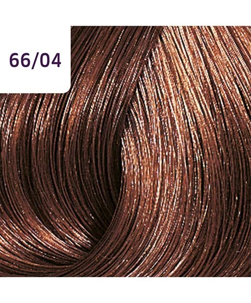 Color touch plus 66/04 мил