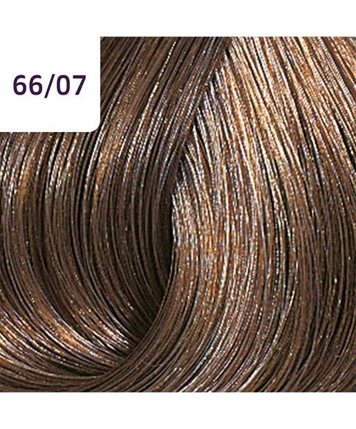 Color touch plus 66/07 мил