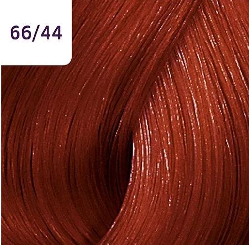 Color touch 66/44