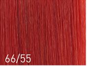 Lisap escalation easy absolute 3 безаммиачный краситель 66/55 насыщенный красный 60мл ЛС