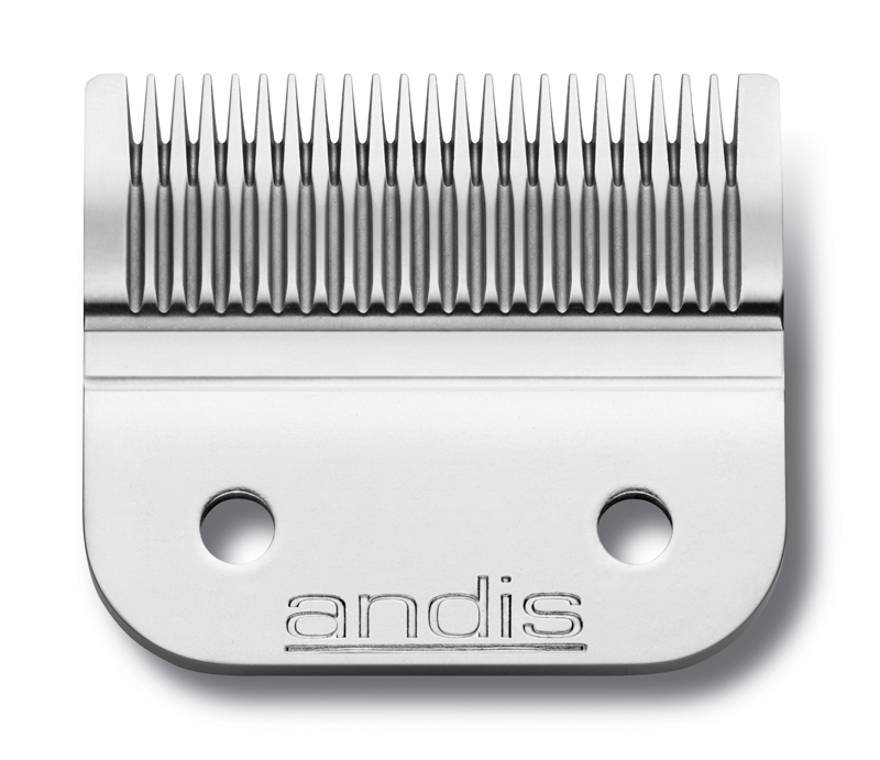 _ Andis нож к машинке us pro adjustable Х