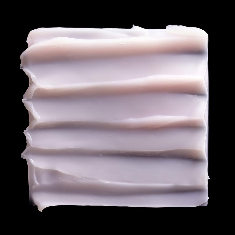 Loreal vitamino color маска фиксатор цвета 500мл
