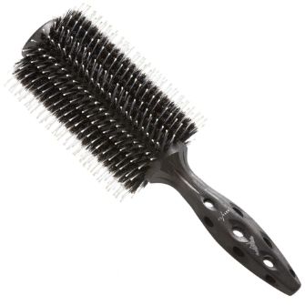 _ YS Park термобрашинг carbon tiger brush ys-680 Х