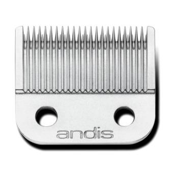 _ Andis нож рабочий для машинки pro alloy acc-1 (Х)