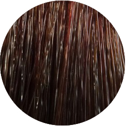 Matrix socolor 6mm блондин мокка мокка тёмный 90мл БС