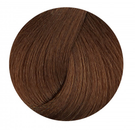 Farmavita suprema color стойкая крем краска 7.00 насыщенный блондин 60мл