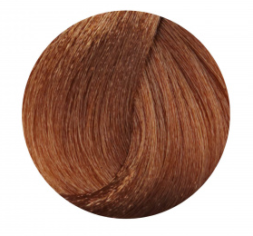 Farmavita suprema color стойкая крем краска 7.03 теплый блондин 60мл