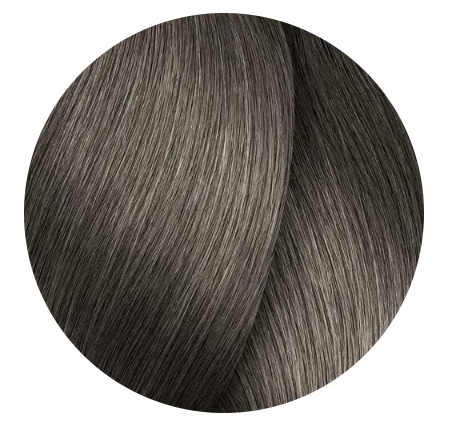 Loreal краска для волос majirel cool cover 7.1 60мл NEW