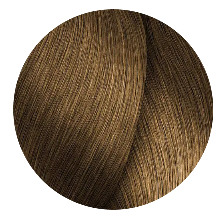 Loreal краска для волос majirel 7.3 60мл NEW