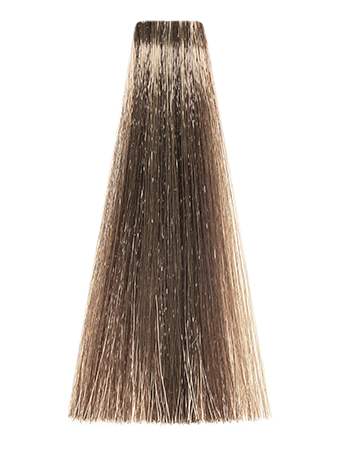 Barex joc color крем-краска 7.31 блондин золотистый пепельный бежевый 100мл
