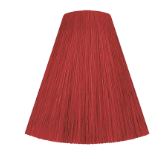 Londa 7/46 стойкая крем-краска micro reds блонд медно-фиолетовый 60мл