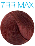 Gоldwell colorance тонирующая крем-краска 7 rr max соблазнительный красный 60 мл