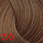 Constant delight масло для окрашивания 7.0 50мл