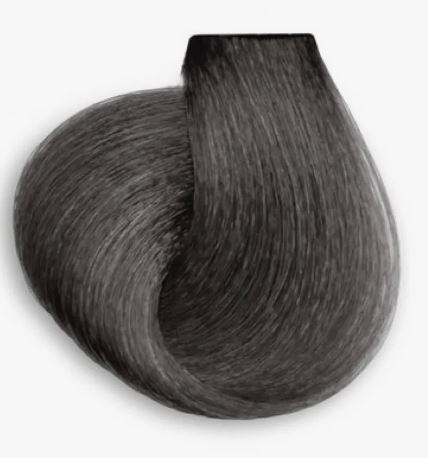 Loreal краска для волос inoa 7.17 60мл БС