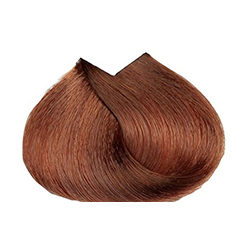 Loreal краска для волос majirel 7-35 50мл