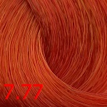 Constant delight масло для окрашивания 7.77 50мл
