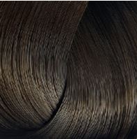 Bouticle atelier color integrative полуперманентный краситель 7 ре-омбре 80мл ЛС