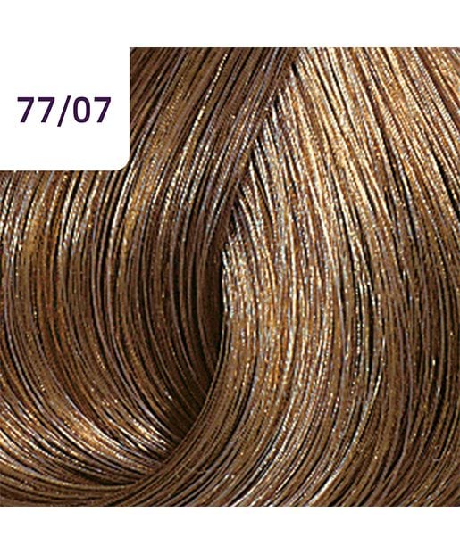 Color touch plus 77/07