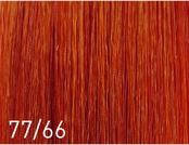 Lisap escalation easy absolute 3 безаммиачный краситель 77/66 насыщенный медный 60мл ЛС