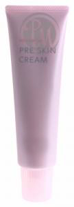 Lеbеl prе skin crеam крем защитный для кожи головы 150г