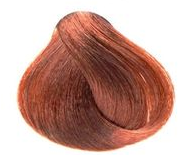Gоldwell topchic стойкая крем-краска 7 kr берилл медно-красный 60 мл *