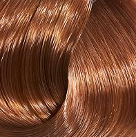 Bouticle expert color перманентный крем-краситель 8/03 светло-русый натурально-золотистый 100мл ЛС