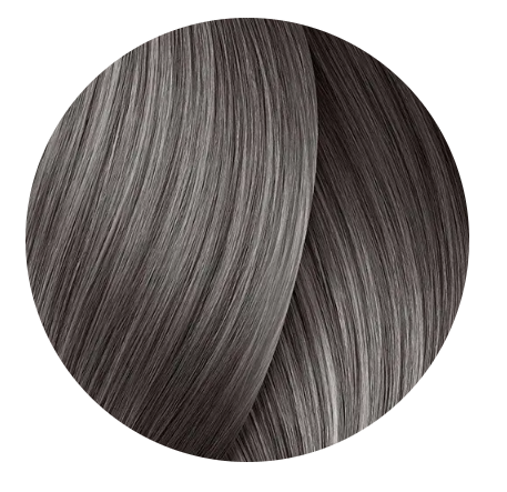Loreal краска для волос majirel 8.11 60мл NEW