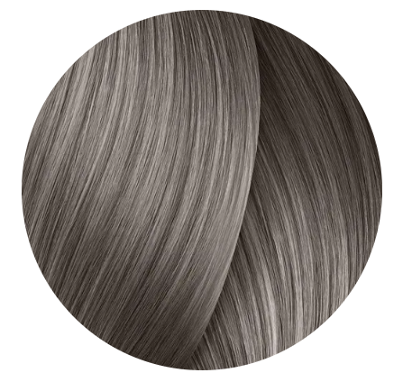 Loreal краска для волос majirel cool cover 8.1 60мл NEW