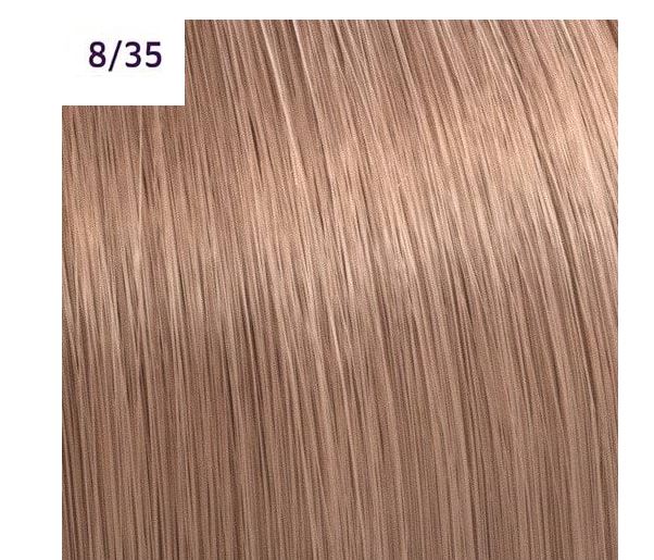 Color touch 8/35