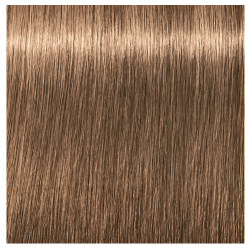 Игора vibrance 8-46