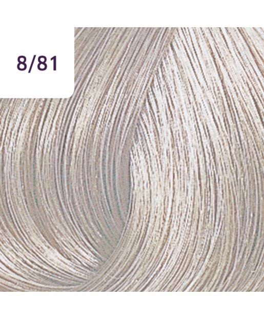Color touch 8/81