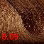 Constant delight масло для окрашивания 8.09 50мл