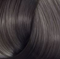 Bouticle atelier color integrative полуперманентный краситель 8.18 светло-русый пепельно-жемчужный 80мл ЛС