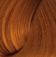 Bouticle atelier color integrative полуперманентный краситель 8.4 светло-русый медный 80мл ЛС
