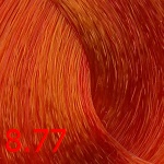Constant delight масло для окрашивания 8.77 50мл