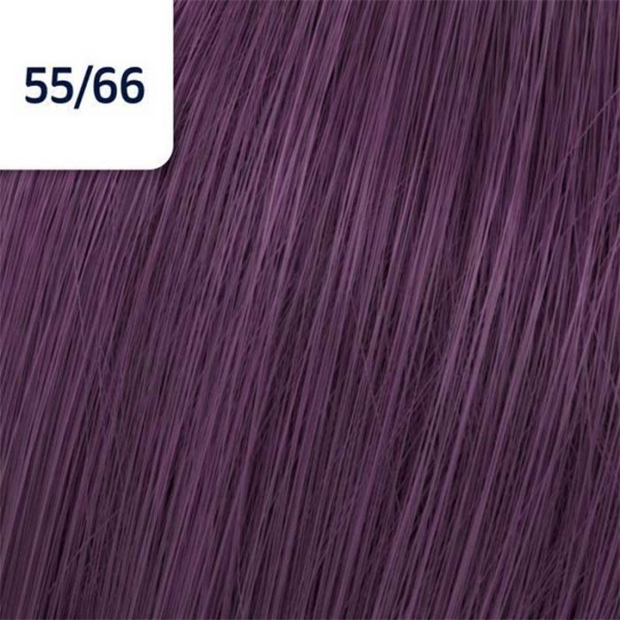 Колестон 55/66 МЕ+_АКЦИЯ_35
