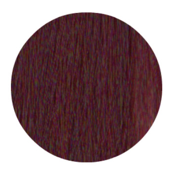Farmavita life color plus стойкая крем краска 5.5 махагон 100 мл
