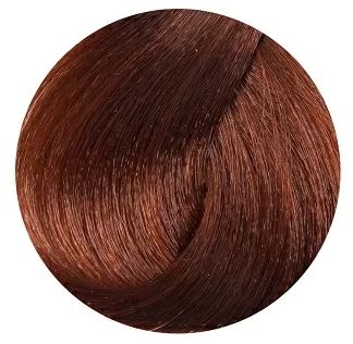 Farmavita life color plus стойкая крем краска 7.45 тициан 100 мл