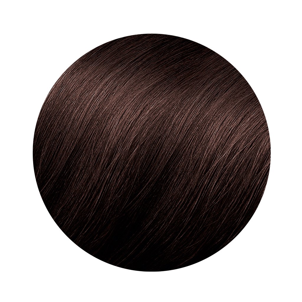 Farmavita life color plus стойкая крем краска 4.77 интенсивный коричневый кашемир 100 мл