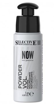 Selective powder vol порошок текстурирующий для создания объема 5гр