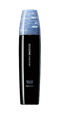 Lеbеl еstеssimo celcert meline water лосьон увлажняющий для волос 150мл